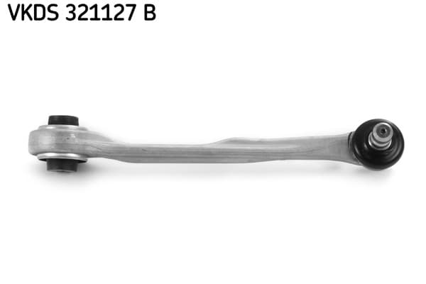 SKF Rameno zavesenia kolies VKDS 321127 B 1
