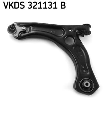 SKF Rameno zavesenia kolies VKDS 321131 B 1