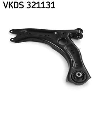 SKF Rameno zavesenia kolies VKDS 321131 1