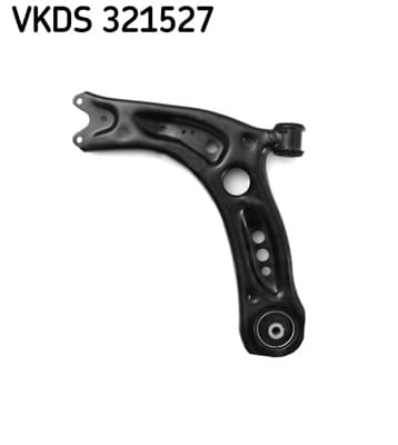 SKF Rameno zavesenia kolies VKDS 321527 1