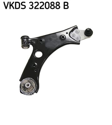 SKF Rameno zavesenia kolies VKDS 322088 B 1