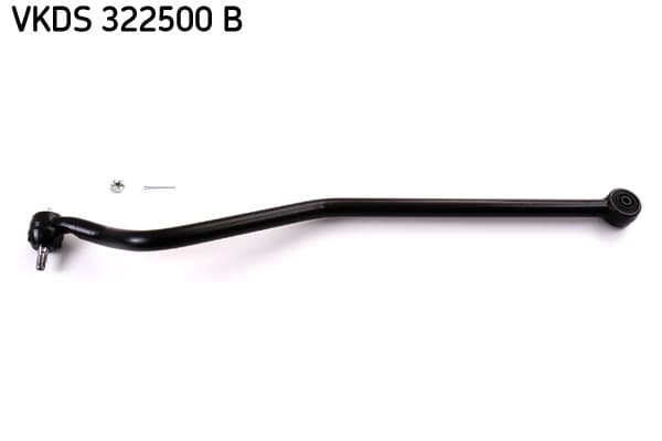 SKF Rameno zavesenia kolies VKDS 322500 B 1