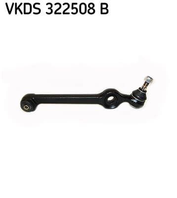 SKF Rameno zavesenia kolies VKDS 322508 B 1