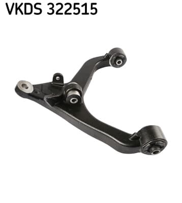 SKF Rameno zavesenia kolies VKDS 322515 1