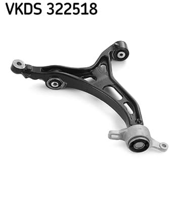 SKF Rameno zavesenia kolies VKDS 322518 1