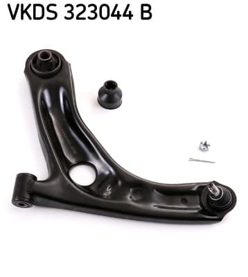 SKF Rameno zavesenia kolies VKDS323044B 1