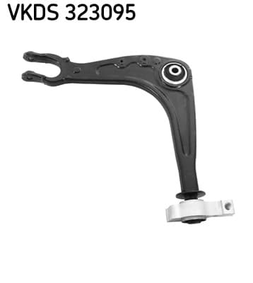 SKF Rameno zavesenia kolies VKDS323095 1