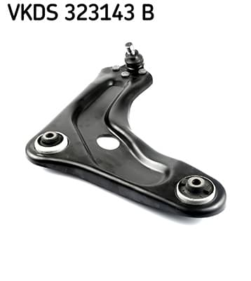 SKF Rameno zavesenia kolies VKDS 323143 B 1