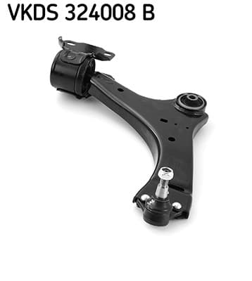 SKF Rameno zavesenia kolies VKDS324008B 1