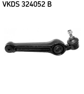 SKF Rameno zavesenia kolies VKDS 324052 B 1