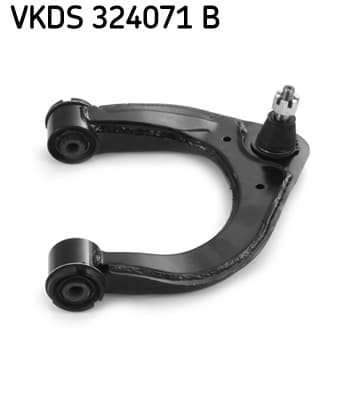 SKF Rameno zavesenia kolies VKDS 324071 B 1