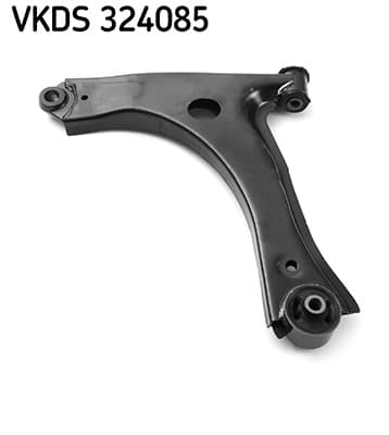 SKF Rameno zavesenia kolies VKDS 324085 1