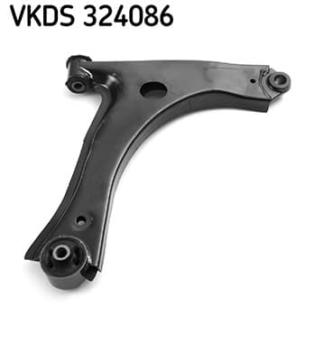 SKF Rameno zavesenia kolies VKDS 324086 1