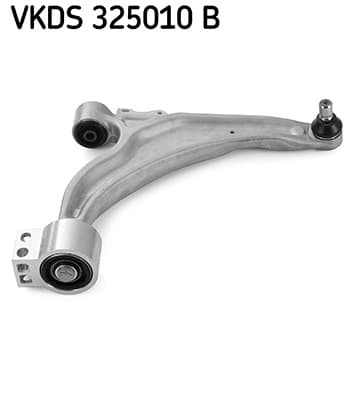 SKF Rameno zavesenia kolies VKDS 325010 B 1