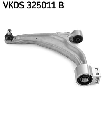 SKF Rameno zavesenia kolies VKDS 325011 B 1