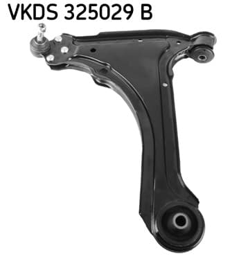 SKF Rameno zavesenia kolies VKDS325029B 1