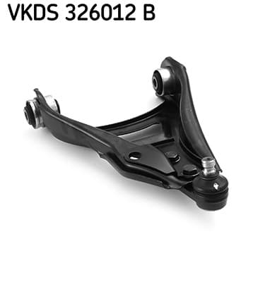 SKF Rameno zavesenia kolies VKDS 326012 B 1