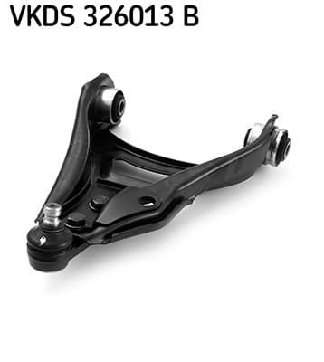SKF Rameno zavesenia kolies VKDS 326013 B 1