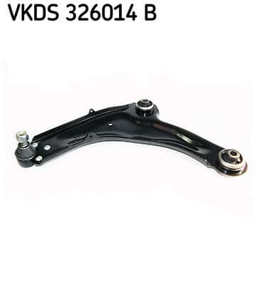 SKF Rameno zavesenia kolies VKDS326014B 1