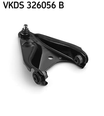 SKF Rameno zavesenia kolies VKDS 326056 B 1