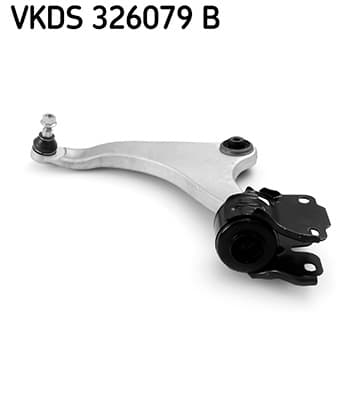 SKF Rameno zavesenia kolies VKDS 326079 B 1
