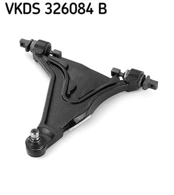 SKF Rameno zavesenia kolies VKDS326084B 1