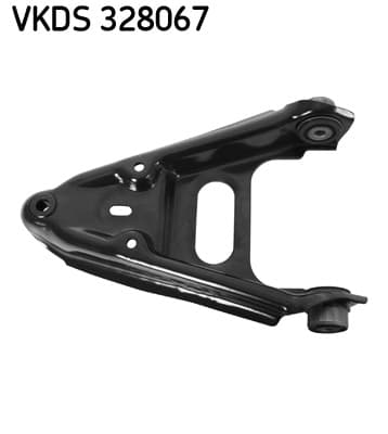 SKF Rameno zavesenia kolies VKDS328067 1