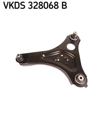 SKF Rameno zavesenia kolies VKDS 328068 B 1