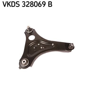 SKF Rameno zavesenia kolies VKDS 328069 B 1