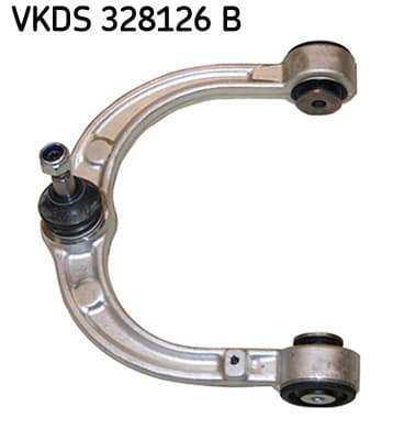 SKF Rameno zavesenia kolies VKDS 328126 B 1