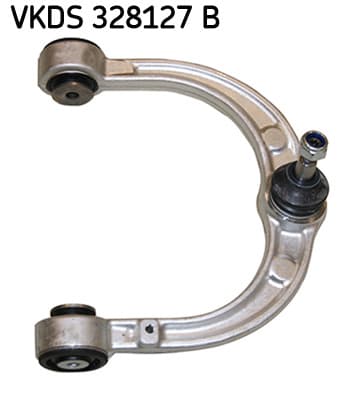 SKF Rameno zavesenia kolies VKDS 328127 B 1