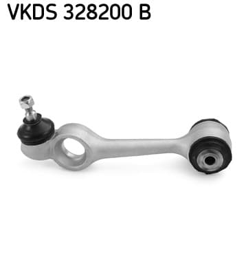 SKF Rameno zavesenia kolies VKDS 328200 B 1