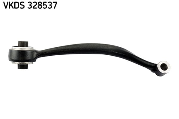 SKF Rameno zavesenia kolies VKDS 328537 1