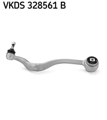 SKF Rameno zavesenia kolies VKDS 328561 B 1