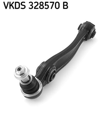 SKF Rameno zavesenia kolies VKDS328570B 1