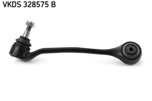 SKF Rameno zavesenia kolies VKDS328575B 1
