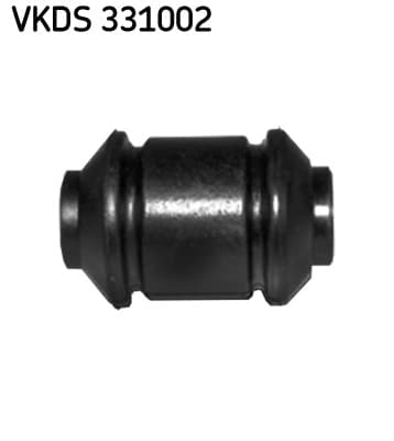 SKF Uloženie riadenia VKDS331002 1