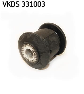 SKF Uloženie riadenia VKDS331003 1