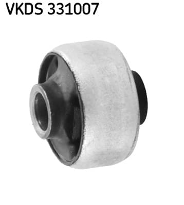 SKF Uloženie riadenia VKDS331007 1