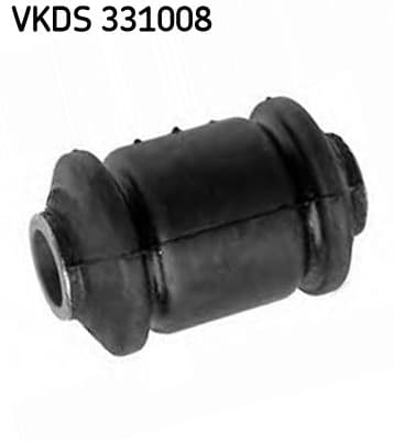 SKF Uloženie riadenia VKDS331008 1