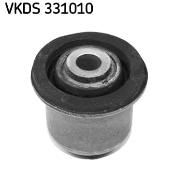 SKF Uloženie riadenia VKDS331010 1