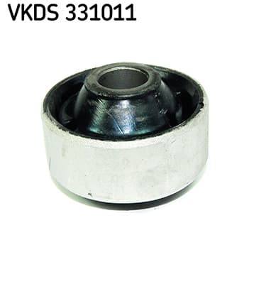 SKF Uloženie riadenia VKDS331011 1