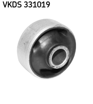 SKF Uloženie riadenia VKDS331019 1