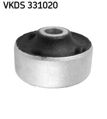 SKF Uloženie riadenia VKDS331020 1