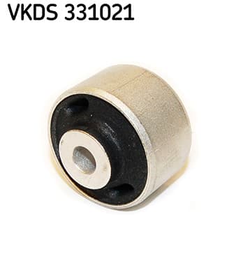 SKF Uloženie riadenia VKDS331021 1