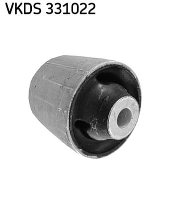 SKF Uloženie riadenia VKDS 331022 1