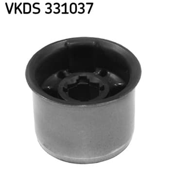 SKF Uloženie riadenia VKDS331037 1