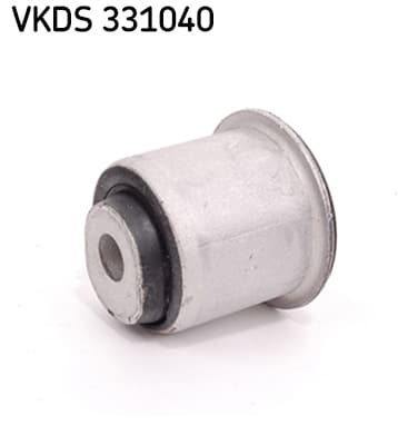 SKF Uloženie riadenia VKDS 331040 1