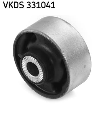 SKF Uloženie riadenia VKDS331041 1