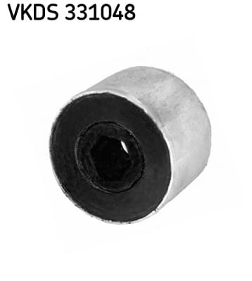 SKF Uloženie riadenia VKDS331048 1